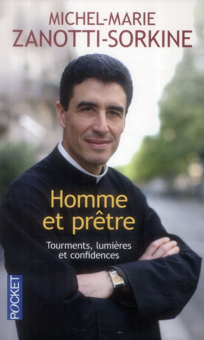 media/pim/TITELIVE/11_9782266242295_1_75.jpg