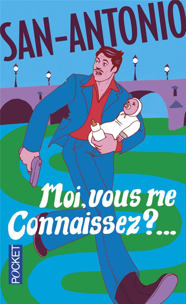 media/pim/TITELIVE/11_9782266268011_1_75.jpg