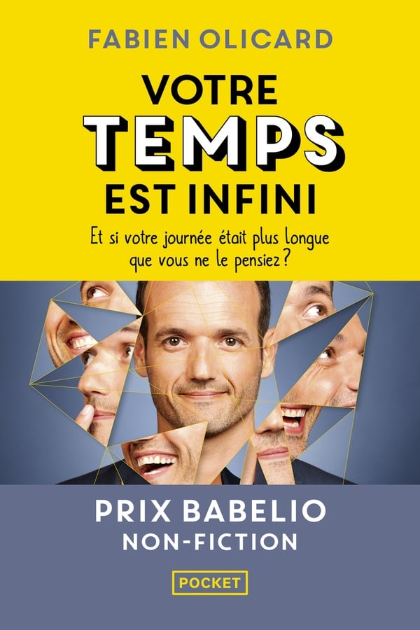 media/pim/TITELIVE/11_9782266311243_1_75.jpg