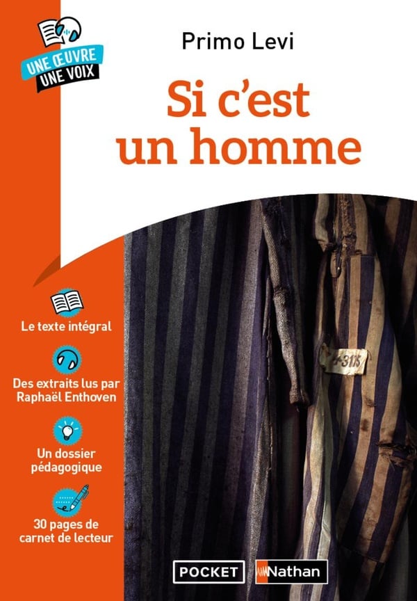 media/pim/TITELIVE/11_9782266351416_1_75.jpg