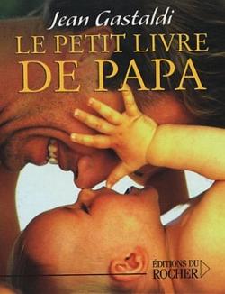 media/pim/TITELIVE/11_9782268034935_1_75.jpg