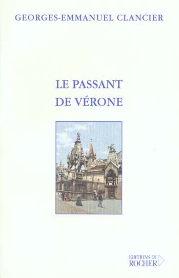 media/pim/TITELIVE/11_9782268038360_1_75.jpg