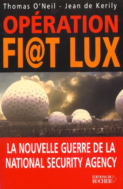 media/pim/TITELIVE/11_9782268040677_1_75.jpg