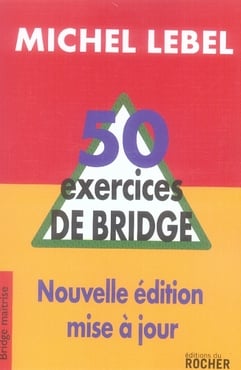 media/pim/TITELIVE/11_9782268062501_1_75.jpg
