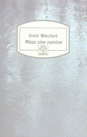 media/pim/TITELIVE/11_9782268063225_1_75.jpg