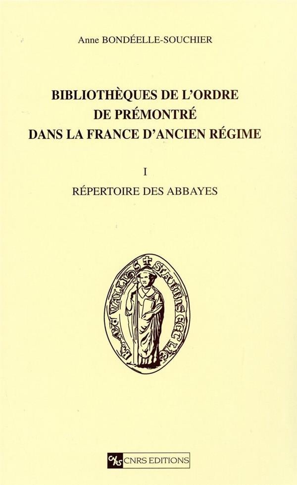 media/pim/TITELIVE/11_9782271056948_1_75.jpg