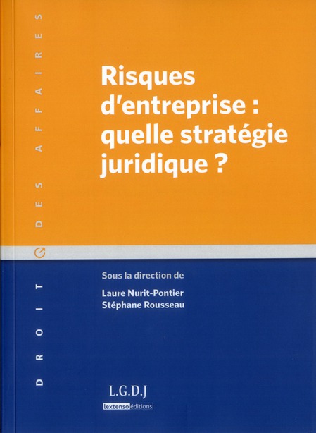 media/pim/TITELIVE/11_9782275037745_1_75.jpg