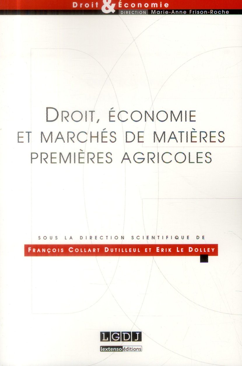 media/pim/TITELIVE/11_9782275040523_1_75.jpg