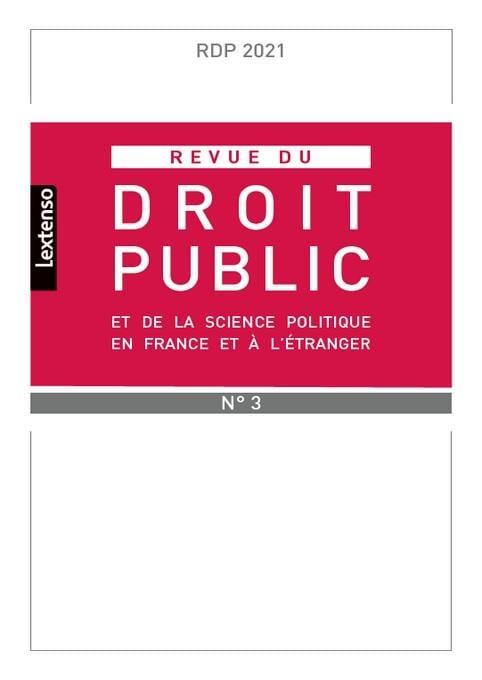 media/pim/TITELIVE/11_9782275091068_1_75.jpg