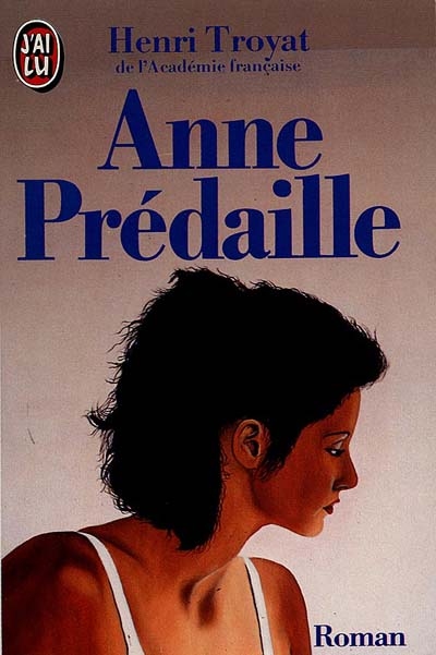 media/pim/TITELIVE/11_9782277126195_1_75.jpg