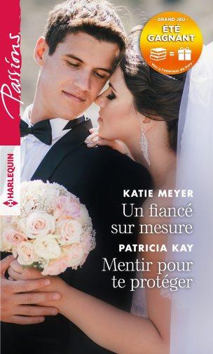 media/pim/TITELIVE/11_9782280369268_1_75.jpg