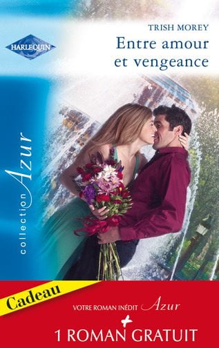 media/pim/TITELIVE/11_9782280845120_1_75.jpg