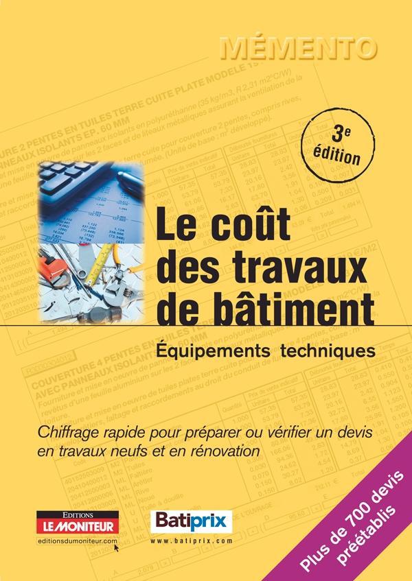 media/pim/TITELIVE/11_9782281115031_1_75.jpg
