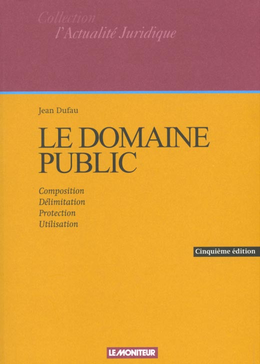 media/pim/TITELIVE/11_9782281123104_1_75.jpg