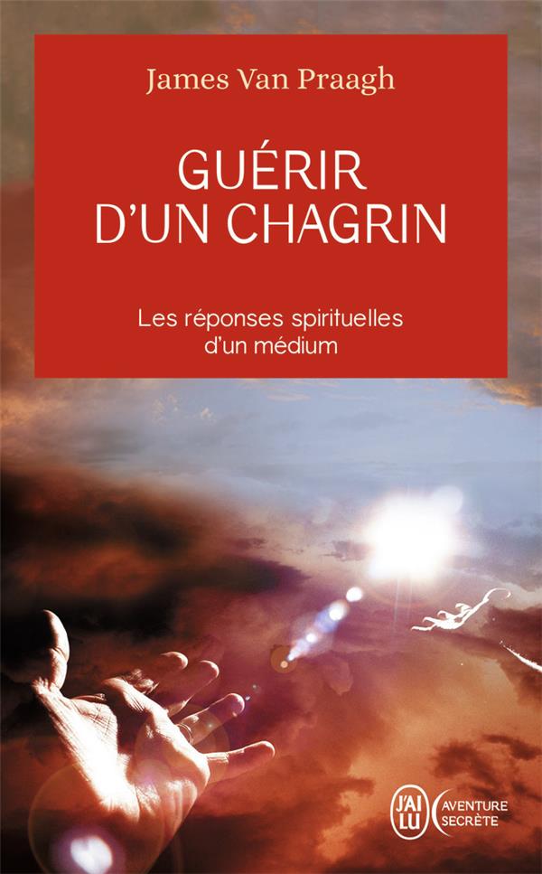 media/pim/TITELIVE/11_9782290000465_1_75.jpg