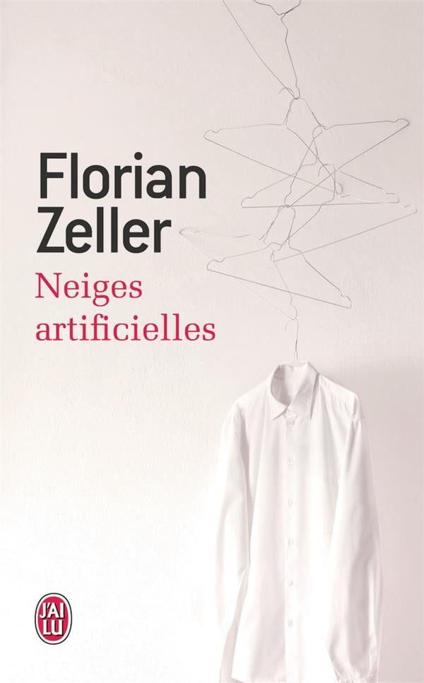 media/pim/TITELIVE/11_9782290336038_1_75.jpg