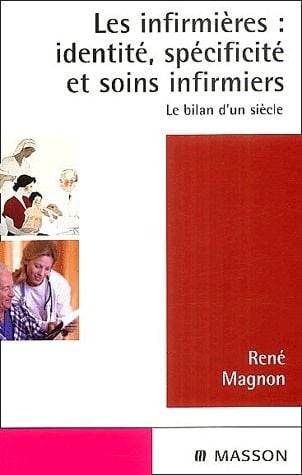 media/pim/TITELIVE/11_9782294014550_1_75.jpg