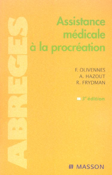 media/pim/TITELIVE/11_9782294019869_1_75.jpg