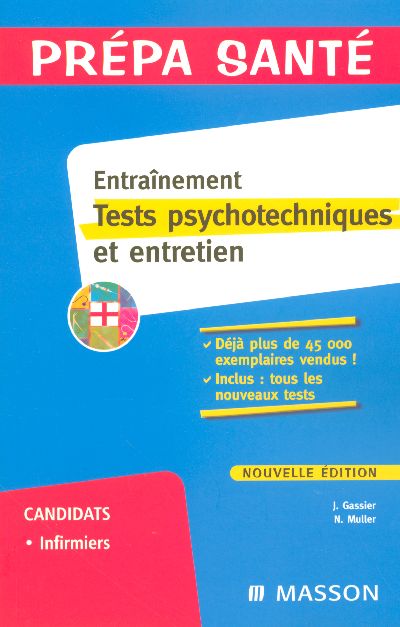 media/pim/TITELIVE/11_9782294021541_1_75.jpg