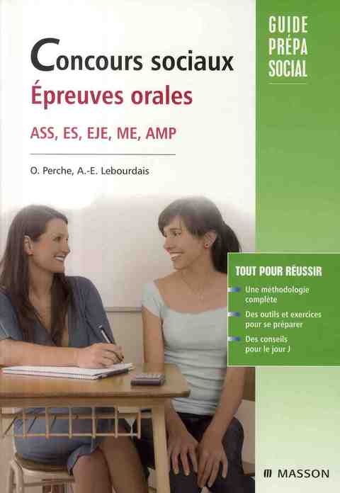 media/pim/TITELIVE/11_9782294707964_1_75.jpg
