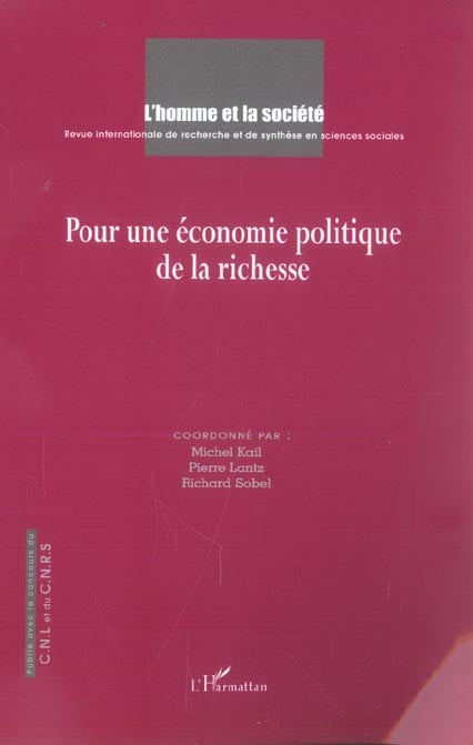 media/pim/TITELIVE/11_9782296008311_1_75.jpg