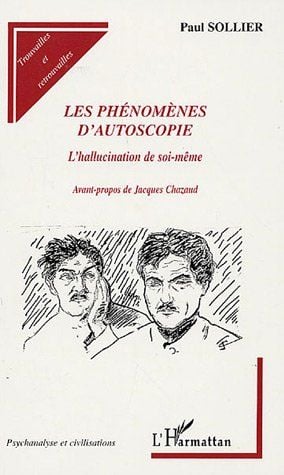 media/pim/TITELIVE/11_9782296009530_1_75.jpg