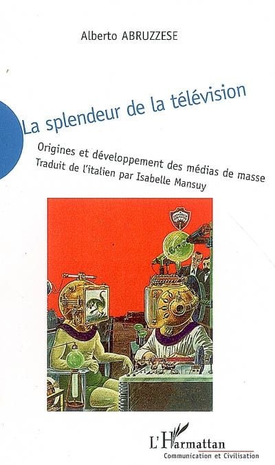 media/pim/TITELIVE/11_9782296014107_1_75.jpg