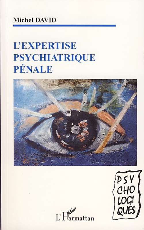media/pim/TITELIVE/11_9782296016491_1_75.jpg
