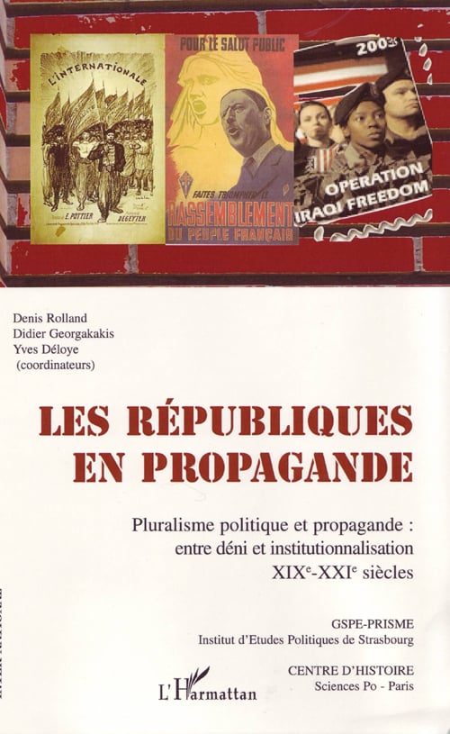 media/pim/TITELIVE/11_9782296017818_1_75.jpg
