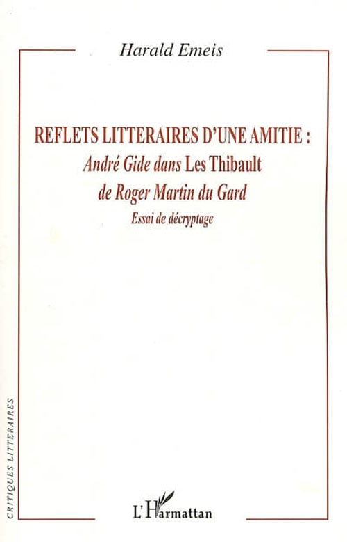 media/pim/TITELIVE/11_9782296025066_1_75.jpg