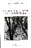 media/pim/TITELIVE/11_9782296025851_1_75.jpg