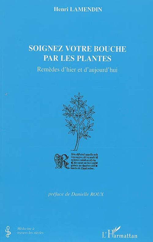 media/pim/TITELIVE/11_9782296028968_1_75.jpg