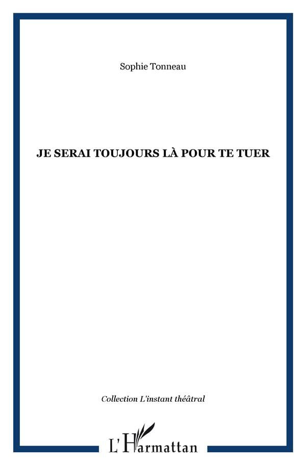 media/pim/TITELIVE/11_9782296031838_1_75.jpg