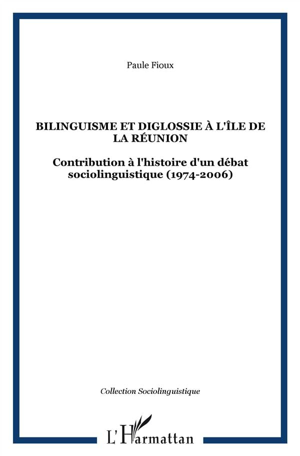 media/pim/TITELIVE/11_9782296044791_1_75.jpg