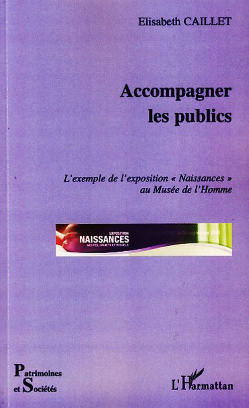 media/pim/TITELIVE/11_9782296044807_1_75.jpg