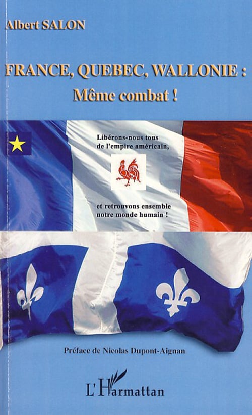 media/pim/TITELIVE/11_9782296049567_1_75.jpg