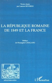 media/pim/TITELIVE/11_9782296051089_1_75.jpg