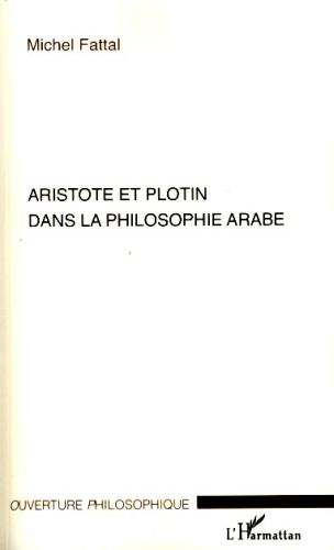 media/pim/TITELIVE/11_9782296061217_1_75.jpg