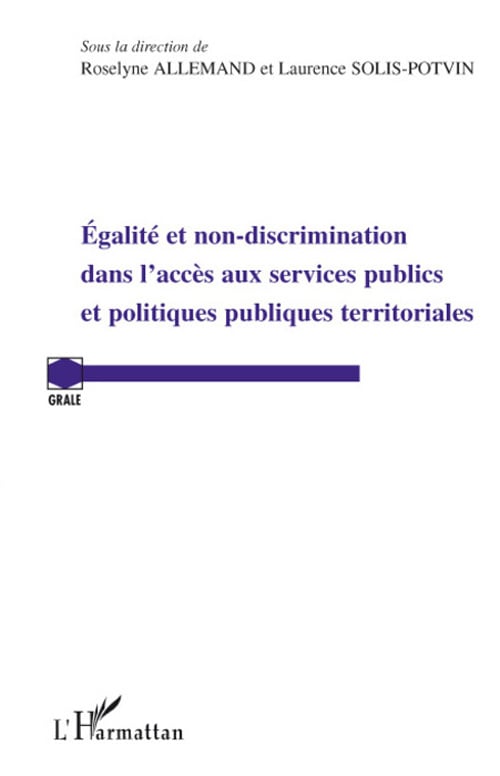 media/pim/TITELIVE/11_9782296061996_1_75.jpg
