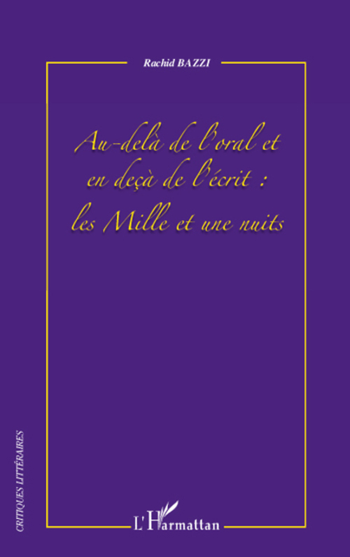 media/pim/TITELIVE/11_9782296063556_1_75.jpg