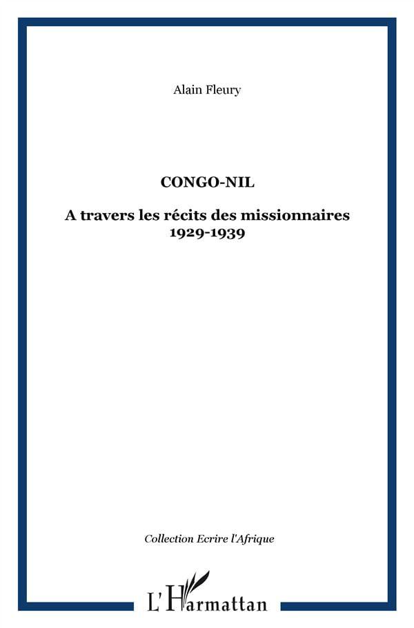 media/pim/TITELIVE/11_9782296064508_1_75.jpg