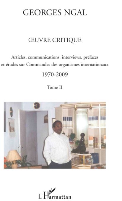 media/pim/TITELIVE/11_9782296077423_1_75.jpg
