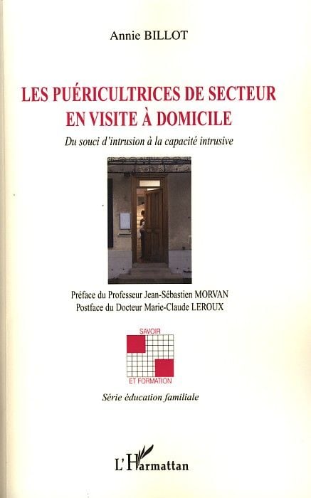 media/pim/TITELIVE/11_9782296078543_1_75.jpg