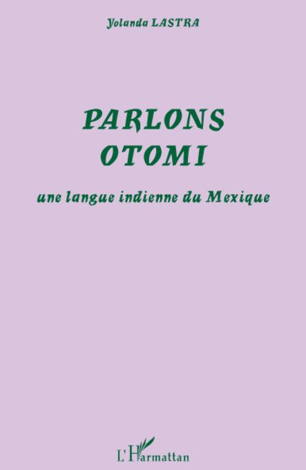 media/pim/TITELIVE/11_9782296081642_1_75.jpg