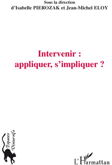 media/pim/TITELIVE/11_9782296085763_1_75.jpg