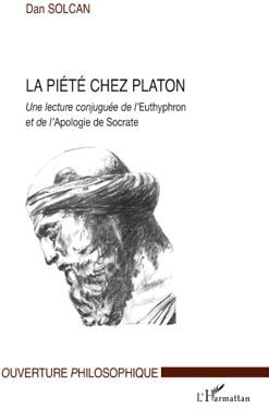 media/pim/TITELIVE/11_9782296094697_1_75.jpg