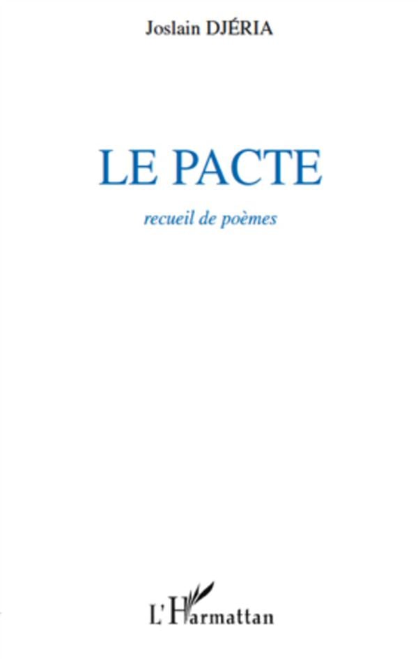 media/pim/TITELIVE/11_9782296102859_1_75.jpg