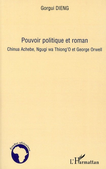 media/pim/TITELIVE/11_9782296102873_1_75.jpg