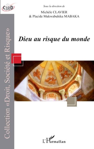 media/pim/TITELIVE/11_9782296111011_1_75.jpg