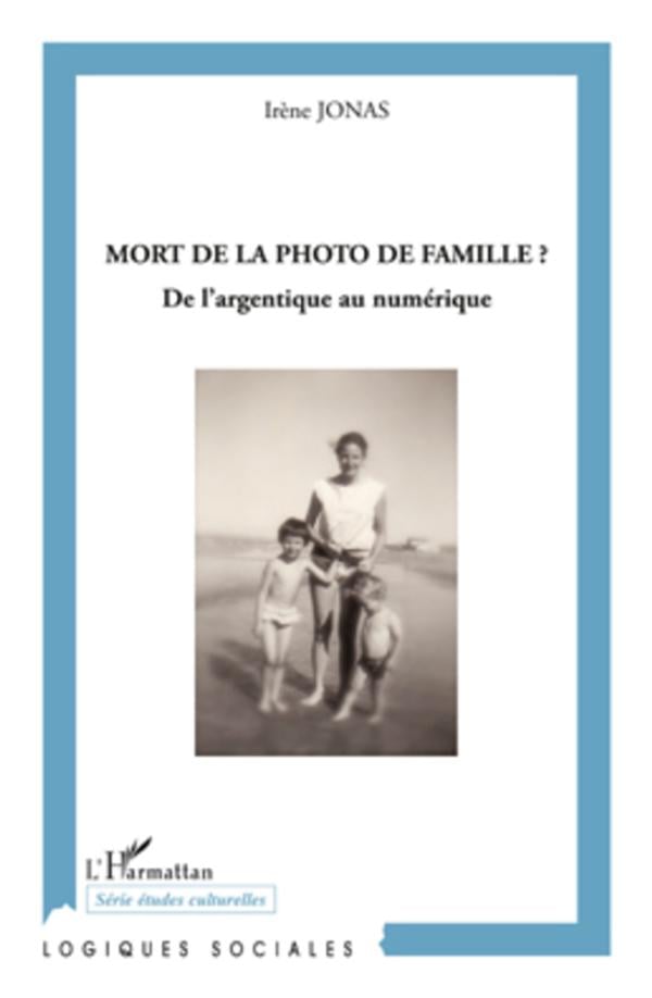 media/pim/TITELIVE/11_9782296116344_1_75.jpg